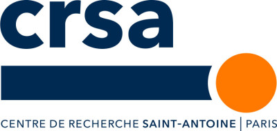 CRSA - Centre De Recherche scientifique Saint-Antoine