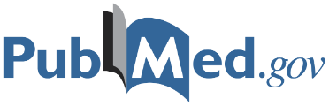 logo pubmed