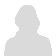 JIMENEZ MARTINEZ Lucero Alondra