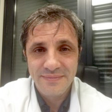 KAROUI Mehdi