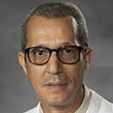 ATFI Azeddine