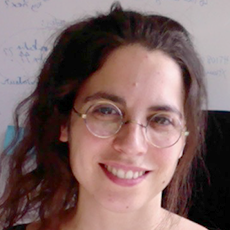 Laurence L&eacute;vy.png