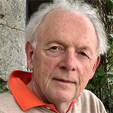 GESPACH Christian