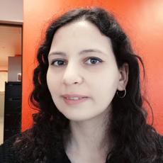 DJERMOUNI Hasna