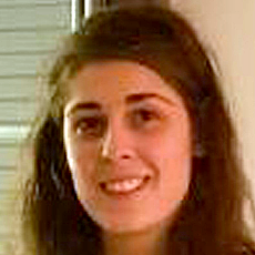 LOYER Chloé