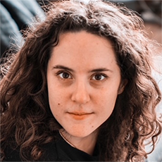 BEAUP&Egrave;RE Carine.png