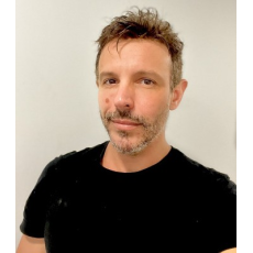 CORNEAU Aurélien