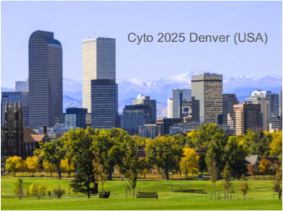 Denver.png