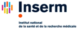 INSERM.png