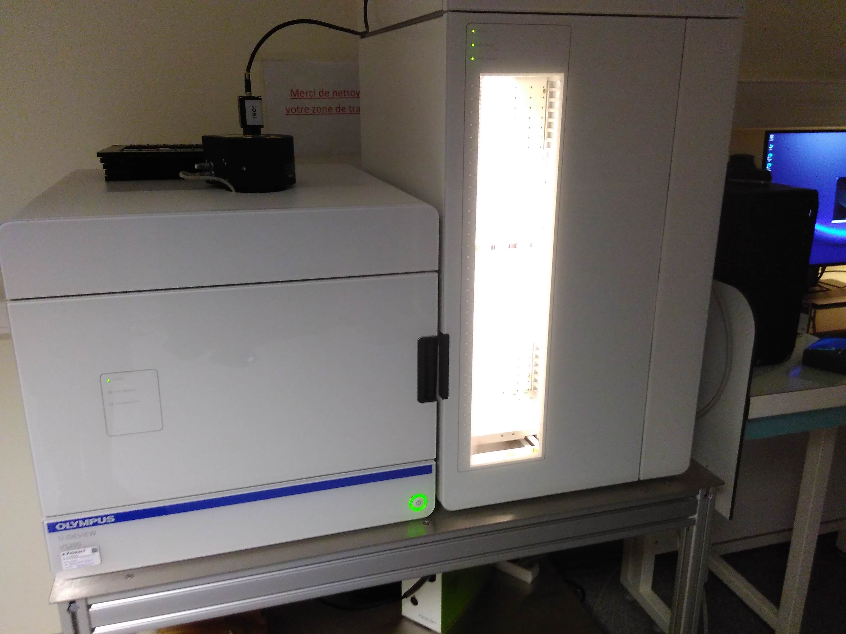 Scanner (2).jpg