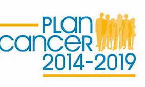 plan_cancer_2014_2019.jpg