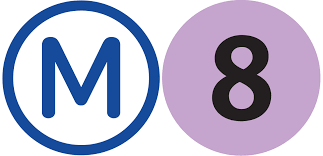 ligne8.png