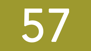 57bus.png