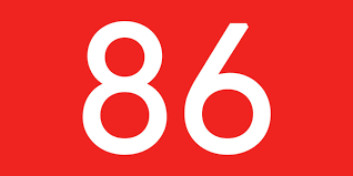 86bus.png