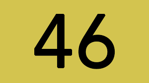 46bus.png