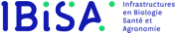 logo_ibisa.png