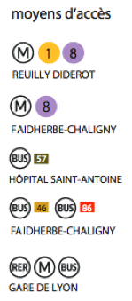 Transports.png