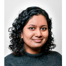 DIAS WICKRAMANAYAKA Madara