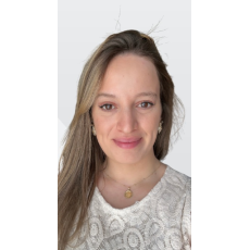 BOUZIDI Houda Ghozlane