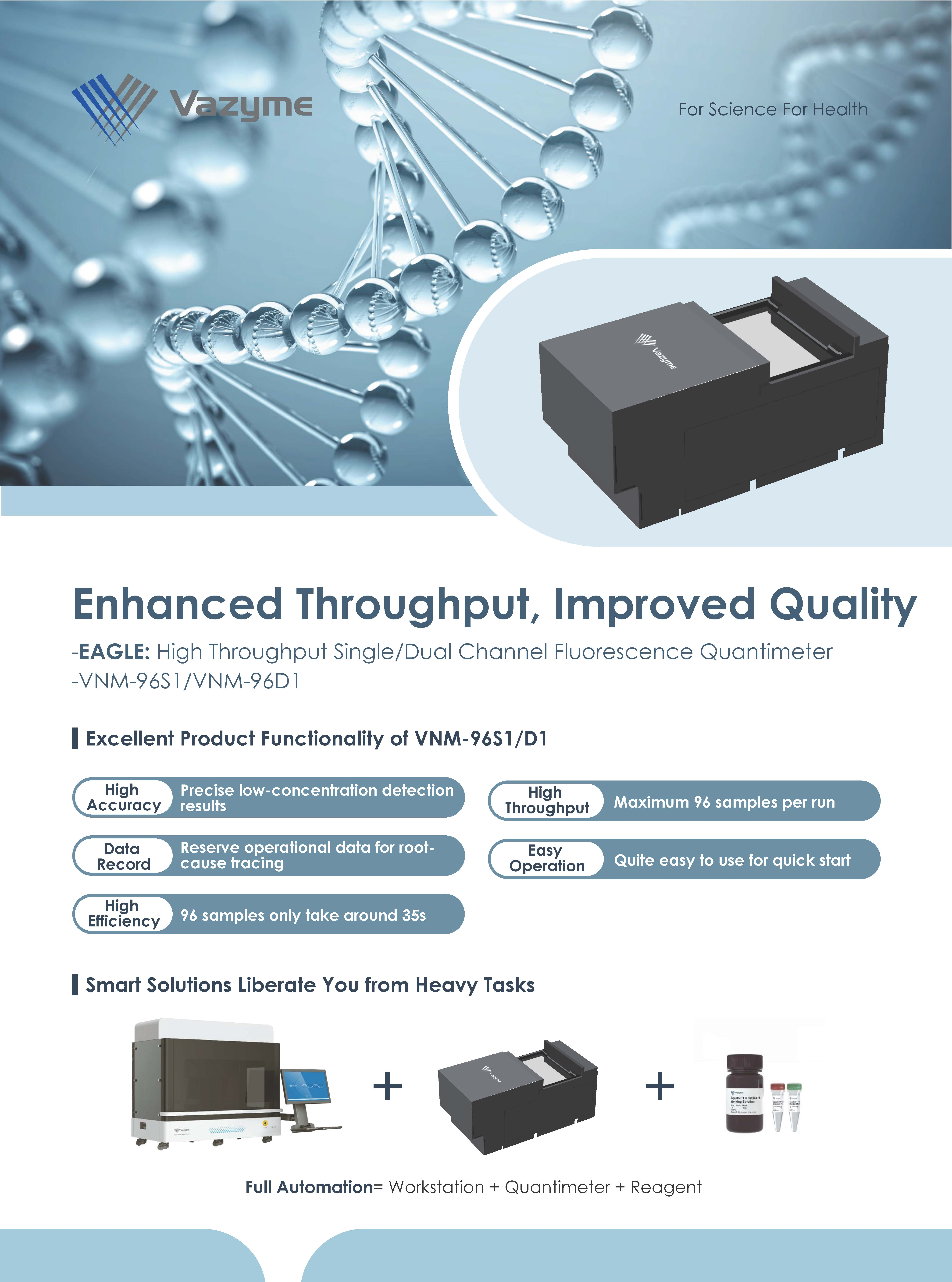 1603 vazymeEAGLE_Page_1.png