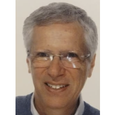 RICCIO Andréa